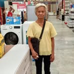 Veronica Fernando - Facebook