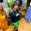 veronica fernando - @veronica.fernando93 - TikTok