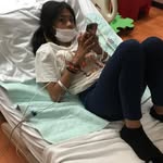Veronica Fernando Belmonte - @belmonte_mob - Instagram