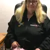 Verónica Fernando - @veronica.fernan - TikTok