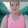 Veronica Fernando - @veronica.fernando5 - TikTok