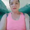 Veronica Fernando - @veronica.fernando26 - TikTok