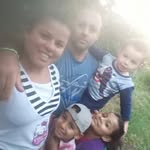 veronica fernando suarez luz - @veronicafernandod - Instagram