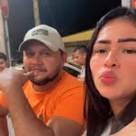 Veronica 💕Ozaniel - @veronica_fernando_f - Instagram