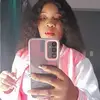 veronicafernando18 - @veronicafernando18 - TikTok