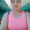 veronicafernando23 - @veronicafernando24 - TikTok