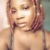 veronicafernando35 - @veronicafernando35 - TikTok