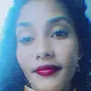 veronicafernando52 - @veronicafernando09 - TikTok