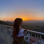 @veronica.ferrelli - Instagram