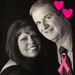 Veronica Boggess Ferrell - @verniegale - Instagram