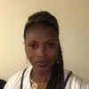 Veronica Ferrell853 - @veronicaferrell5 - TikTok