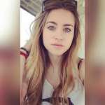 Veronica Ferrell - @veronicaferrell7020 - Instagram