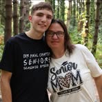 Veronica Ferrell - Facebook