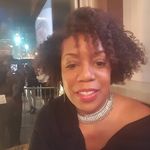 Veronica Ferrell - @vferrell - Instagram