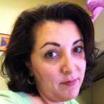Veronica Ferrell - @veronicaferrell7562 - Instagram