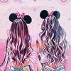 Veronica Ferrell - @loveing12341 - TikTok