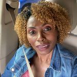 Veronica Ferrell - @veronica.ferrell.3745 - Instagram