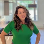 Veronica Ferrell - @veronica_ferrell_realestate - Instagram