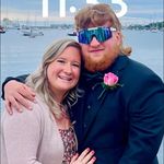 Veronica Ferrell-belliveau - @vee7_0 - Instagram