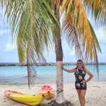 Veronica Ferrelli - @veronicaferrelli - Instagram