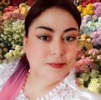 Veronica Ferrer - Facebook