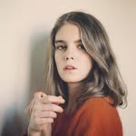 @veronicaferrell75952024 - Instagram