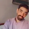 VeronicaFerrell - @0p1o7741qg3 - TikTok
