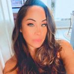 Veronica♥Ferrell - @veroferrells - Instagram