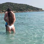 |•Veronica Ferro•| - @ferro_veronica - Instagram