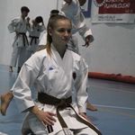 vero - @veronica__ferro - Instagram