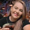 Veronica F. B. - @ferro_veronica_870 - TikTok