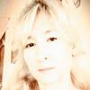 Veronica Ferro781 - @veronicaferro781 - TikTok