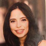 Veronica Ferro - @veronicaferro_576 - Instagram