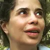 Veronica Ferro - @veronica.ferro2 - TikTok