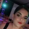 Veronica Ferro - @veronicaferro82 - TikTok