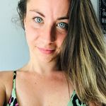 Veronica Ferro - @veronika.ferro.93 - Instagram