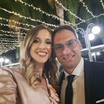 Veronica Ferro - Facebook