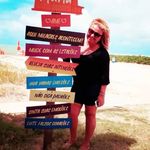 Veronica Ferro - @veronicaferro2015 - Instagram