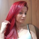 Veronica Ferro - @veronika_ferro - Instagram