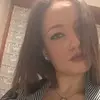 Veronica Ferro - @veronicaferro53 - TikTok