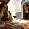 Veronica Ferro - @veronica_ferro - TikTok