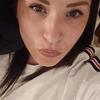 Veronica Ferro - @veronica.ferro93 - TikTok