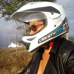 Verônica Ferro - @veronicaferro2021 - Instagram