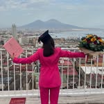 Veronica Ferro - @veronica_ferro_ - Instagram