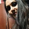Veronica Ferro - @veronicaferro18 - TikTok