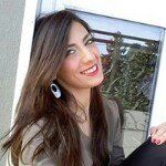 Veronica Ferro - @veronica_ferro2 - Instagram