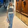 Veronica Ferro - @veronica.ferro - TikTok