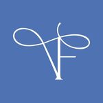 Veronica Ferro Interiors - @veronicaferrointeriors - Instagram