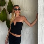 Veronica Ferro Longo - @veronica.ferro - Instagram