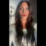 Veronica Ferroni - @veronicaferroni89 - Instagram
